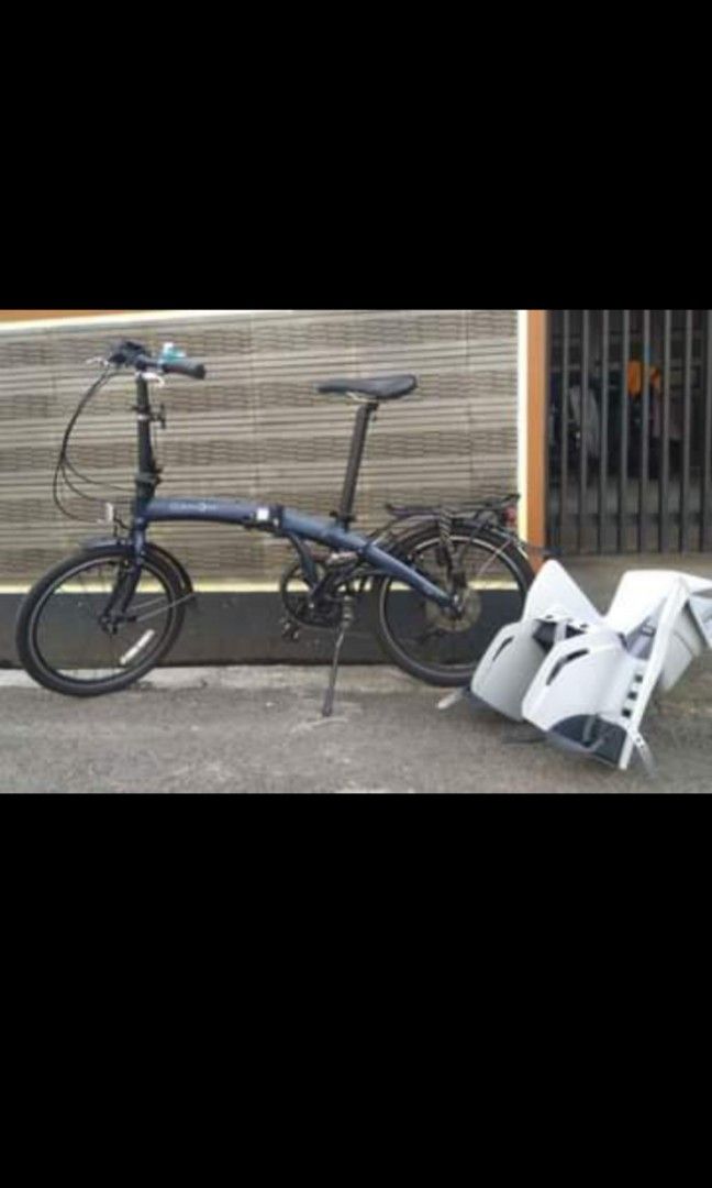 Jual dahon online mu p8