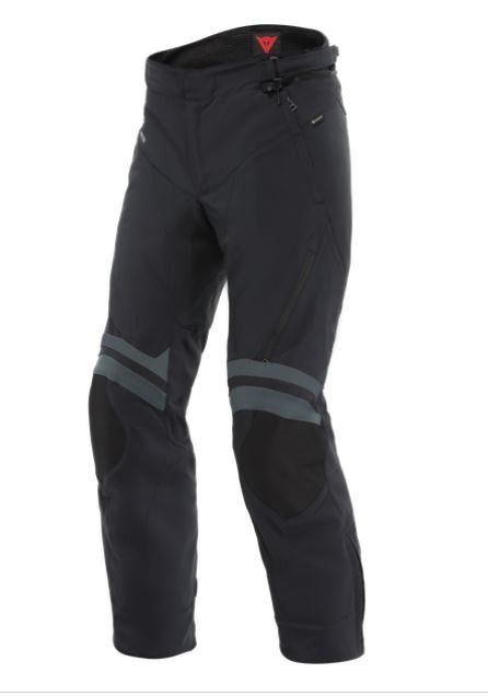 Dainese carve master 2 sale pants