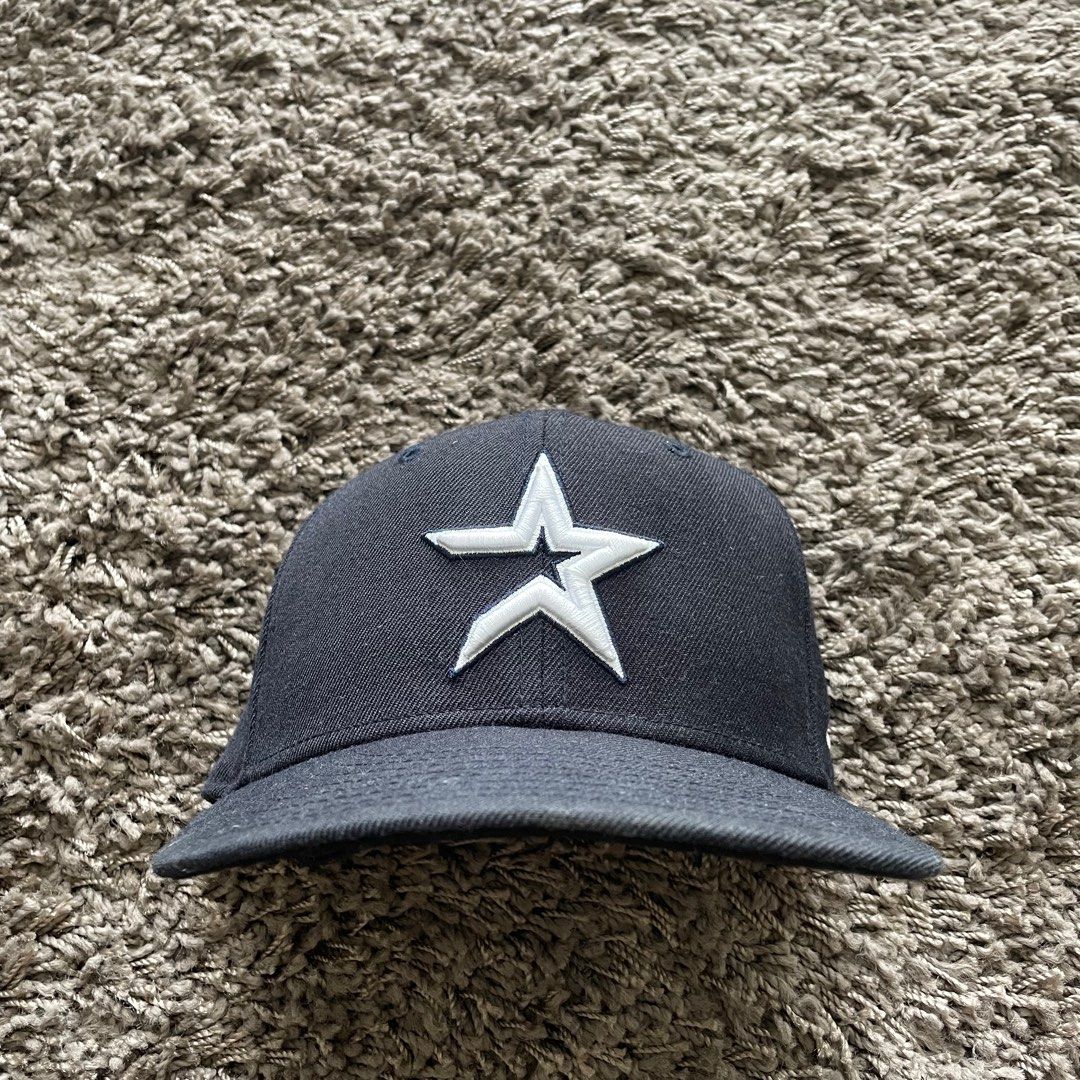 cowboys fitted