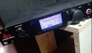 （分類：）位於 。 由 dolinda 提交（商品編號 1201665318，圖片 1）。簡介： 。