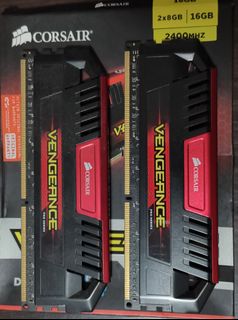 (Category: ) located in . Submitted by entar (Listing ID 1201822788, Image 1). Description: .