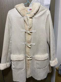 （分類：）位於 。 由 bbbonnieee 提交（商品編號 1201855858，圖片 1）。簡介： 。