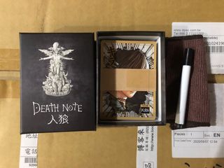 （分類：）位於 。 由 redjohn 提交（商品編號 1201649088，圖片 1）。簡介： 。