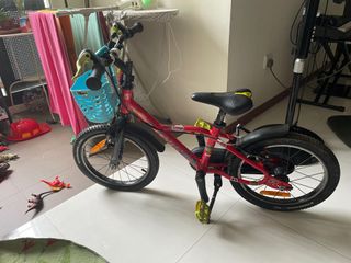 (Category: ) located in . Submitted by kant87 (Listing ID 1201691188, Image 1). Description: .