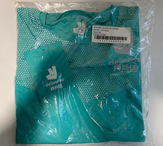 （分類：）位於 。 由 whatever3 提交（商品編號 1201760032，圖片 1）。簡介： 。