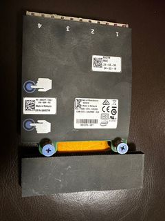 （分類：）位於 。 由 ken1210 提交（商品編號 1201836364，圖片 1）。簡介： 。