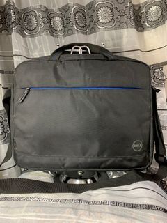 DELL Laptop Bag 10” x  13”