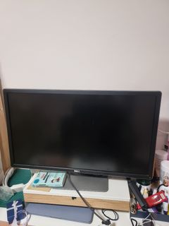 (Category: ) located in . Submitted by katneo (Listing ID 1201752164, Image 1). Description: .