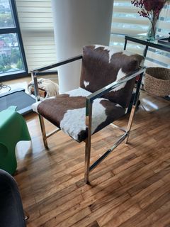 (Category: ) located in . Submitted by akc2020 (Listing ID 1201658428, Image 1). Description: .