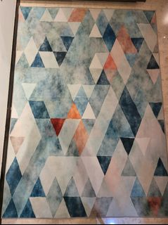 (Category: ) located in . Submitted by dr_kim (Listing ID 1201768375, Image 1). Description: .