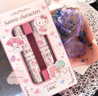 (Category: ) located in . Submitted by klicknshop (Listing ID 1201828768, Image 1). Description: .