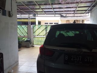 (Kategori: ) berada di . Dikirim oleh mythinx (ID iklan 1201731687, Gambar 1). Deskripsi: .