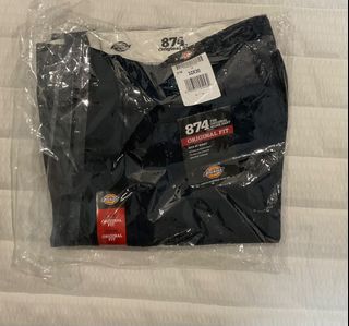 (Category: ) located in . Submitted by plugkicks (Listing ID 1201830697, Image 1). Description: .