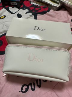 （分類：）位於 。 由 dingkwan 提交（商品編號 1201796441，圖片 1）。簡介： 。