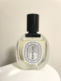 （分類：）位於 。 由 whinnies 提交（商品編號 1201658418，圖片 1）。簡介： 。