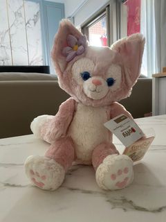（分類：）位於 。 由 cchan186 提交（商品編號 1201708094，圖片 1）。簡介： 。