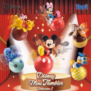（分類：）位於 。 由 mrstitch 提交（商品編號 1200704242，圖片 1）。簡介： 。