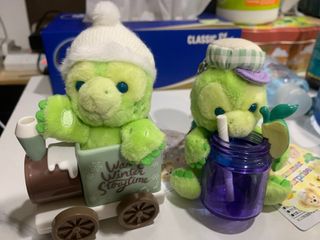 （分類：）位於 。 由 michongww 提交（商品編號 1201794948，圖片 1）。簡介： 。