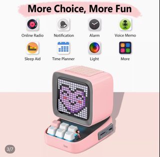 (Category: ) located in . Submitted by heysoulsissy (Listing ID 1201838154, Image 1). Description: .