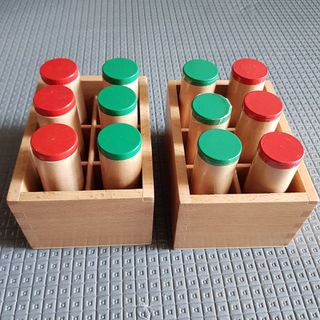 （分類：）位於 。 由 s20211701 提交（商品編號 1201645637，圖片 1）。簡介： 。