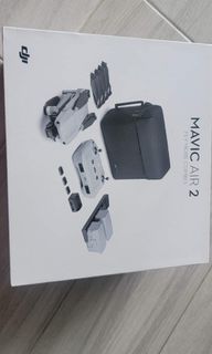 （分類：）位於 。 由 luveiao 提交（商品編號 1201711335，圖片 1）。簡介： 。
