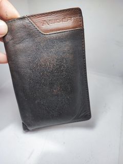 (Kategori: ) berada di . Dikirim oleh brandedauthentic99 (ID iklan 1201690671, Gambar 1). Deskripsi: .