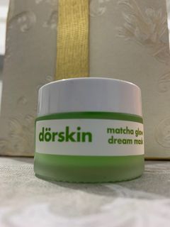 (Kategori: ) berada di . Dikirim oleh belstufff (ID iklan 1201840717, Gambar 1). Deskripsi: .