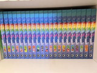（分類：）位於 。 由 lumi13 提交（商品編號 1201712653，圖片 1）。簡介： 。