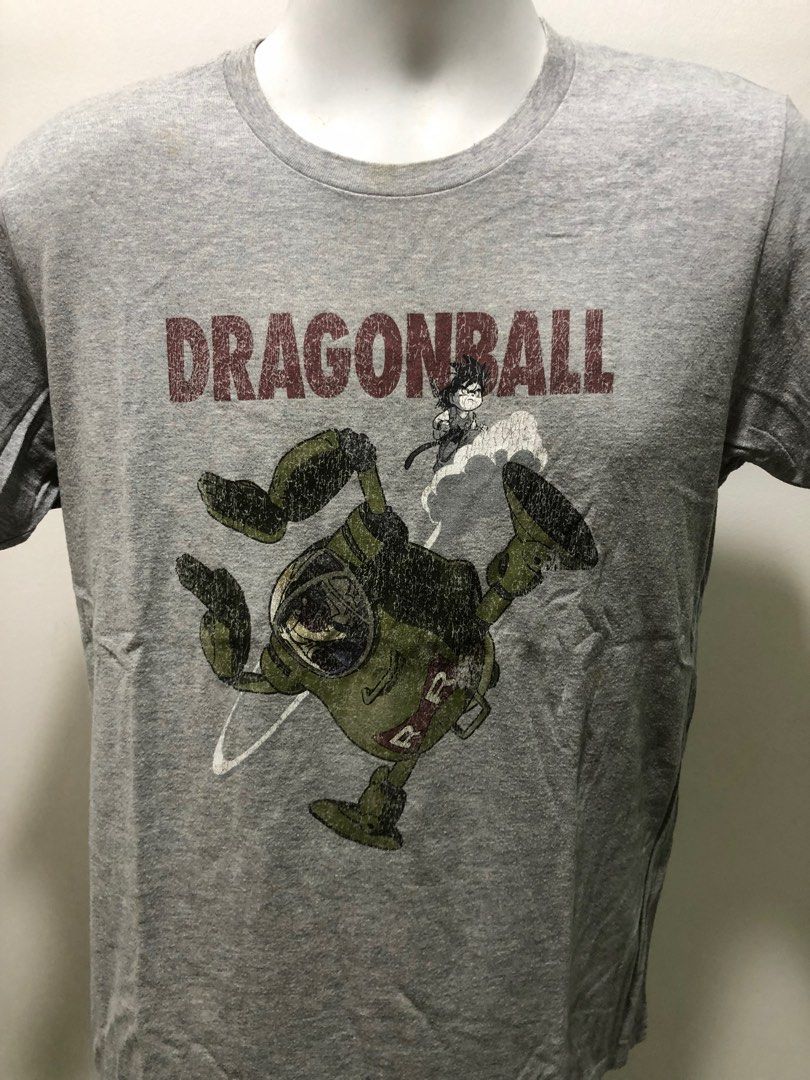 Red ribbon best sale army t shirt
