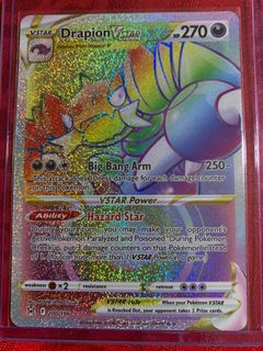 (Category: ) located in . Submitted by beanos042 (Listing ID 1201840824, Image 1). Description: .