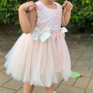 (Kategori: ) berada di . Dikirim oleh csandra22 (ID iklan 1201671028, Gambar 1). Deskripsi: .