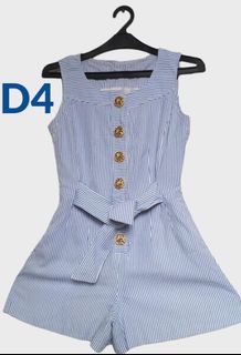 (Kategori: ) berada di . Dikirim oleh RISE88 (ID iklan 1201654016, Gambar 1). Deskripsi: .