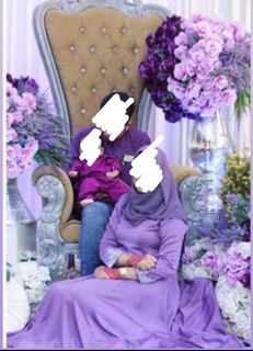 (Category: ) located in . Submitted by fazzzzzo (Listing ID 1201779897, Image 1). Description: .