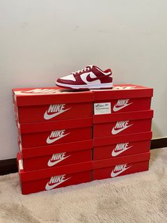 (Category: ) located in . Submitted by Commonkicks (Listing ID 1201761641, Image 1). Description: .