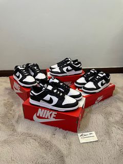 (Category: ) located in . Submitted by Commonkicks (Listing ID 1201761306, Image 1). Description: .