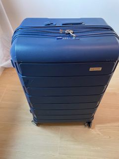 （分類：）位於 。 由 laidaaa 提交（商品編號 1201679286，圖片 1）。簡介： 。