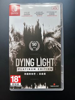（分類：）位於 。 由 yuhin9593 提交（商品編號 1201745100，圖片 1）。簡介： 。