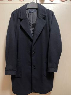 （分類：）位於 。 由 karentszning 提交（商品編號 1201806368，圖片 1）。簡介： 。