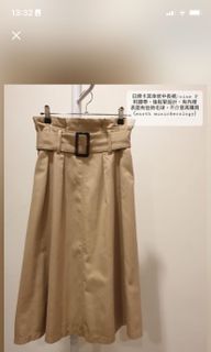 由 chingio (刊登 ID 1201817398，圖片 1) 提交，位於 的 (類別：)，說明：。