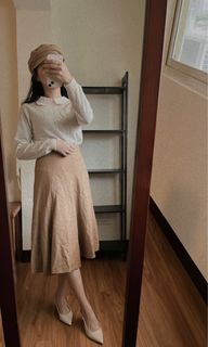 由 cathchc (刊登 ID 1201795298，圖片 1) 提交，位於 的 (類別：)，說明：。