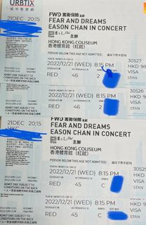 （分類：）位於 。 由 keith0941 提交（商品編號 1201715003，圖片 1）。簡介： 。