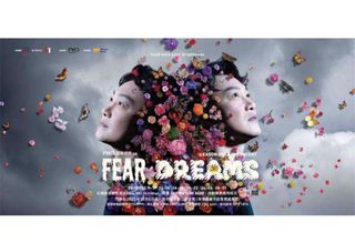 （分類：）位於 。 由 nowyouseem3 提交（商品編號 1201777298，圖片 1）。簡介： 。