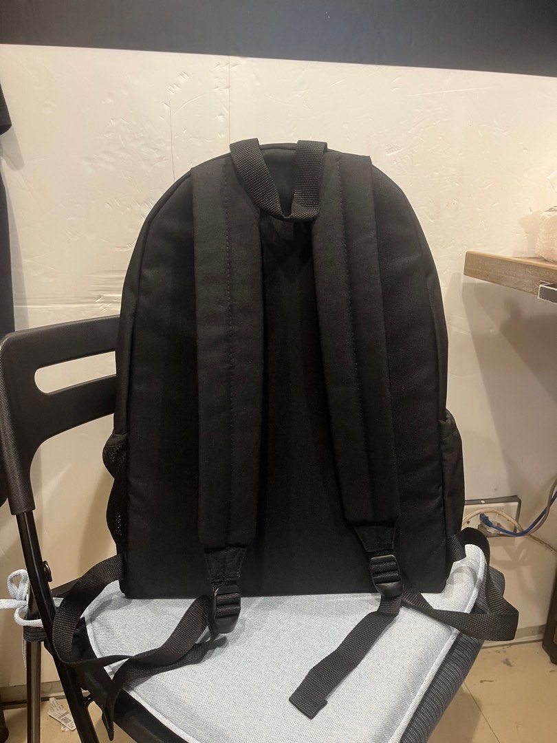 EASTPAK x BEAMS 聯名/別注 Padded pak’r XL 6pocket