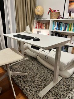 (Category: ) located in . Submitted by roshroshrosh (Listing ID 1201673052, Image 1). Description: .