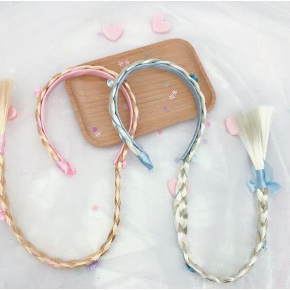 1pc Sexy And Cute Party And Festival Accessory Cosplay Elf Ears | SHEIN