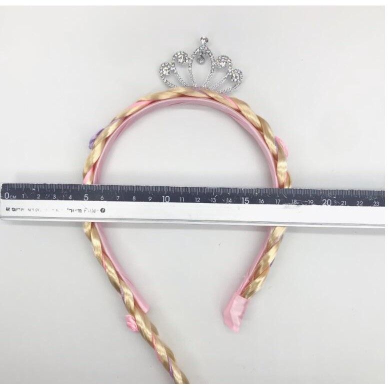 thumbnail image 2 of 1pc Sexy And Cute Party And Festival Accessory Cosplay Elf Ears | SHEIN 2 of 11