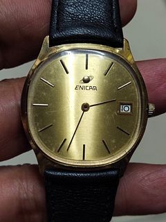 (Category: ) located in . Submitted by bakhvintagestore (Listing ID 1201715823, Image 1). Description: .