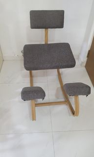 (Category: ) located in . Submitted by goldrain (Listing ID 1201817355, Image 1). Description: .