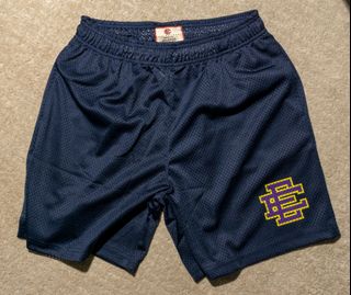 (Category: ) located in . Submitted by sqn.supply (Listing ID 1201750662, Image 1). Description: .