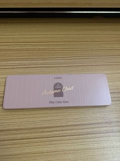 （分類：）位於 。 由 yyykky 提交（商品編號 1201721002，圖片 1）。簡介： 。